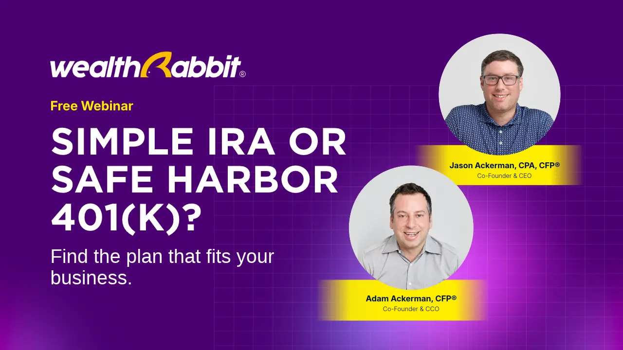 Webinar