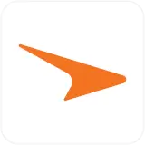 Paycor Payroll, Fully Automated