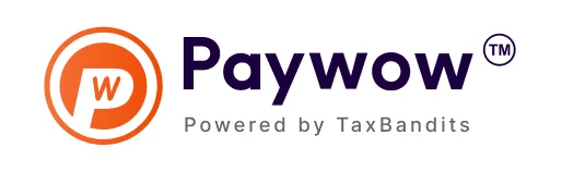 Paywow