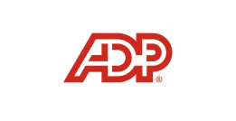ADP