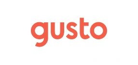 Gusto
