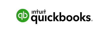 QuickBooks