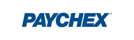 Paychex