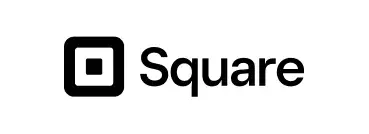 Square