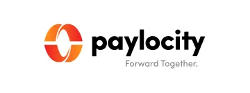 Paylocity