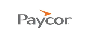 Paycor