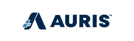Auris